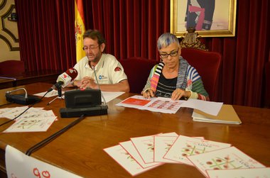 El 9º Concurso de Tapas de Lugo comenzará el 13 de septiembre con 44 locales en competición