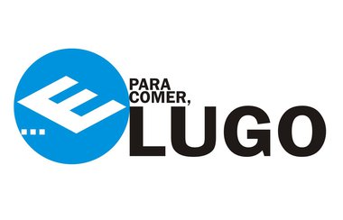 La Apehl ofrece tres cursos gratuitos de formación que comenzarán este mes