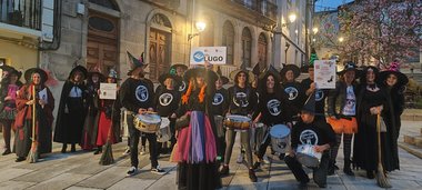 Balance muy positivo del XV Estase Cocendo