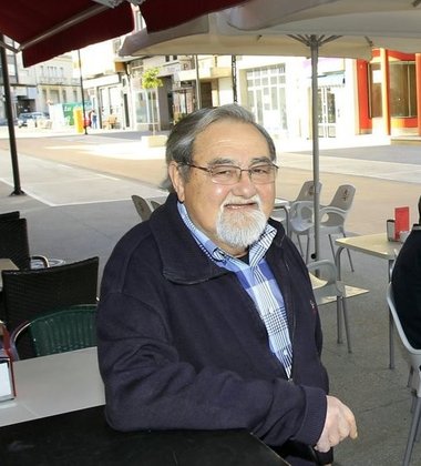 Muere Ángel López-Leytón, fundador de la Apehl