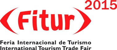 Presentación de la guía 