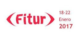Mañana se presenta la décima edición de la guía