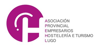 La Apehl comunica que la hostelería de Monforte está abierta