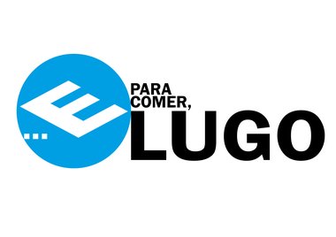 Ampliación de horario en los locales asociados a la APEHL durante las fiestas de Carnaval