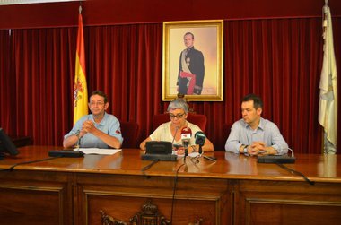 Abierto el plazo de inscripción para participar en el IX Concurso de Tapas de Lugo, que se celebrará del 13 al 30 de septiembre