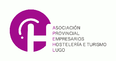 Ampliado, por petición de la Apehl, el horario de cierre de la hostelería de la ciudad de Lugo durante el Arde Lucus 