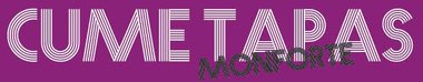 El plazo para inscribirse en el Cume Tapas 2015 termina el 22 de abril